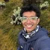 Rasya Putra