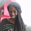 Tshiamo Ramokoka