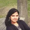 Akshatha shetty