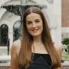 Mary Waldron