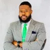 Christian Ashford Sr MBA