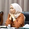 Elmy Marina Mohamad Khamis