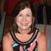 Lois McLean