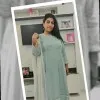 Saichaitanya Pindiprolu