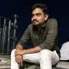 Hussain Shaik