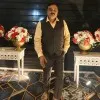 Manoranjan Shukla