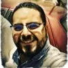 Ramy abdelhalime