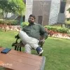 phani kumar