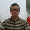 Thomas Bayu Santosa