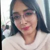 Dalina Cruz Jarquin