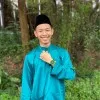 Awal Mahdi
