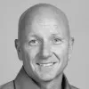Scott Monson