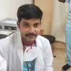 Manikandan