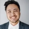Sean Wong