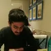mahesh tokade
