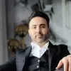 Elias Sadaoui