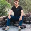 manish kumar