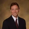 Dennis Raposa