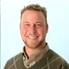 John Kirk