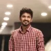 Manmohan Sonawane