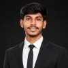 Nirupan Thevarasa