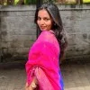 Nayana Shaiva