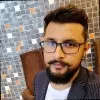 Rohit Kumar Singh