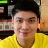 Jevin Joseph Simbajon
