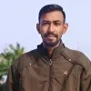 PRAVEEN KUMAR RAJORA
