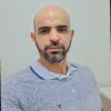 Clecio Pablo