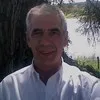 Rui Jorge Pimpista