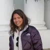 Marcia Shor Faria