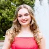 Kate Johnson