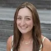 Maya Geller