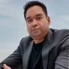Muhammad Ahsan Malik