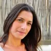 Galit Masuri