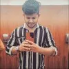 ABHIJITH