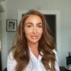 Kayla JANKOWSKI