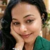 Pooja HR Manager
