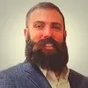 Jason Nichols
