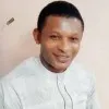 Paul Obasi