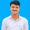 Shubham Patil