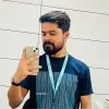 Nihal Singh Chauhan