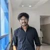 Pratik Patil