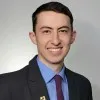 Micah Reyngoudt