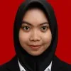 Diah Ayu Wulandari
