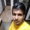 Shrinivas Koli