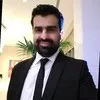 Aymen Smaoui