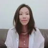 Doris Yen