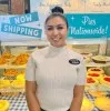 Jammie Perez